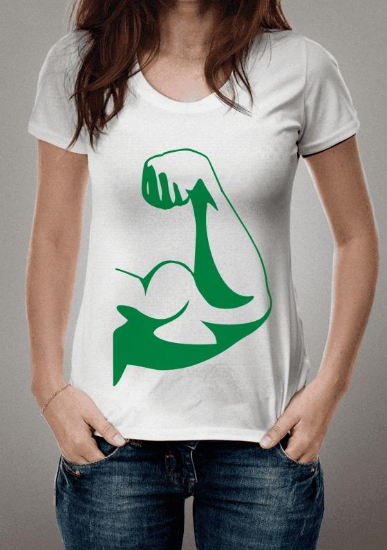 Nome do produto  Bração Fitness