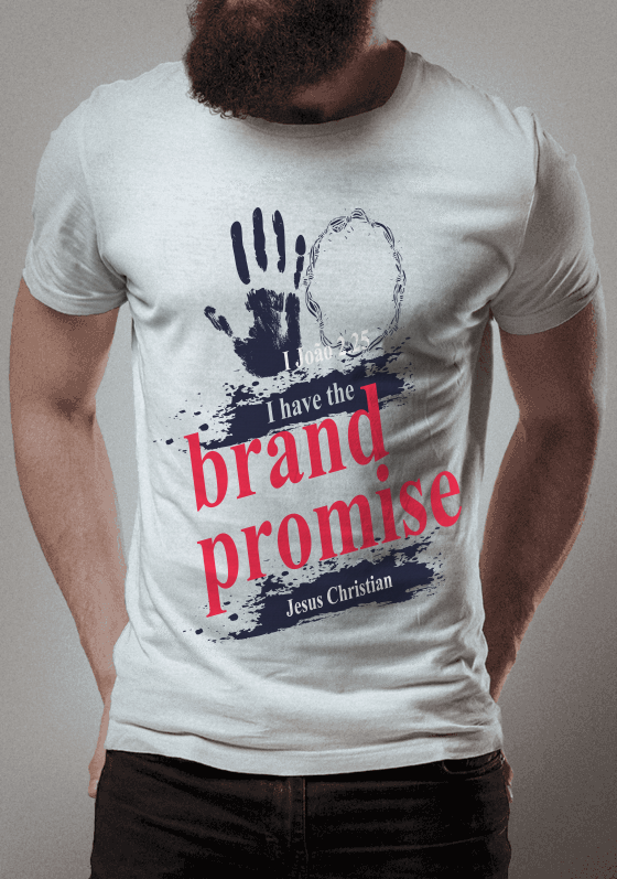 Brand Promise
