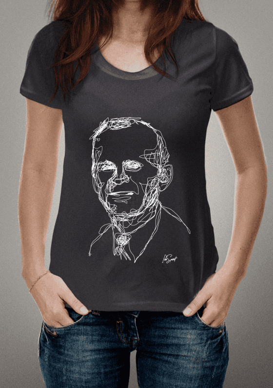 Nome do produto  Branham