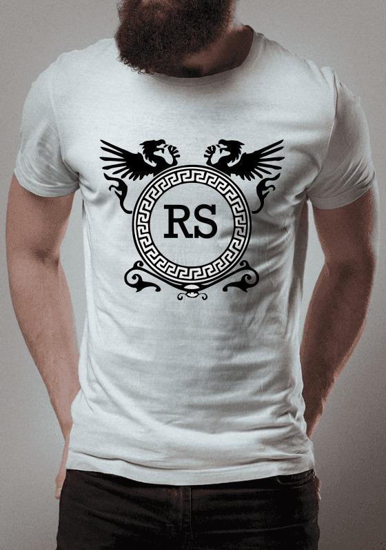 Nome do produto  Brasão