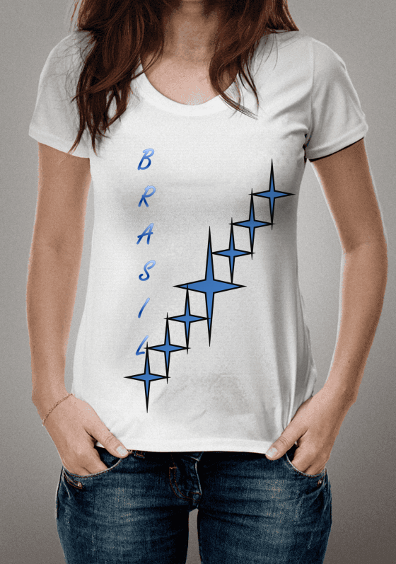 Nome do produto  Brasil 2008