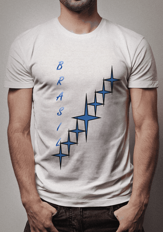 Nome do produto  Brasil 2008