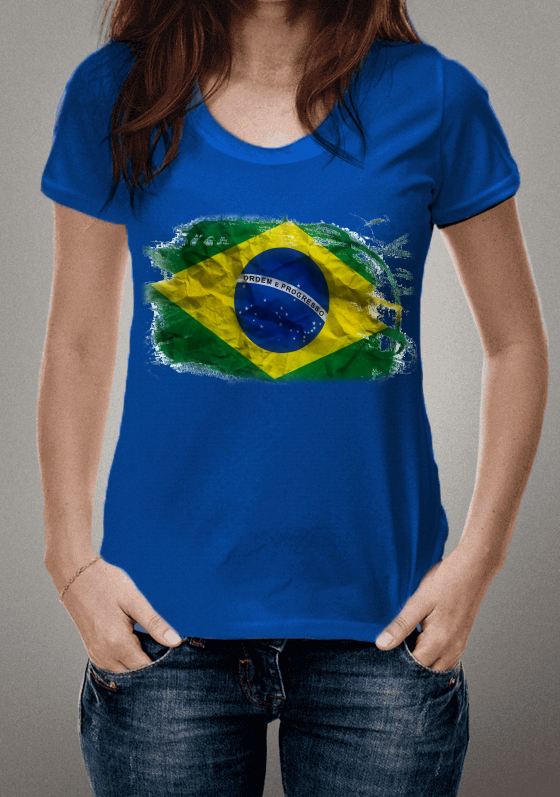 BRASIL