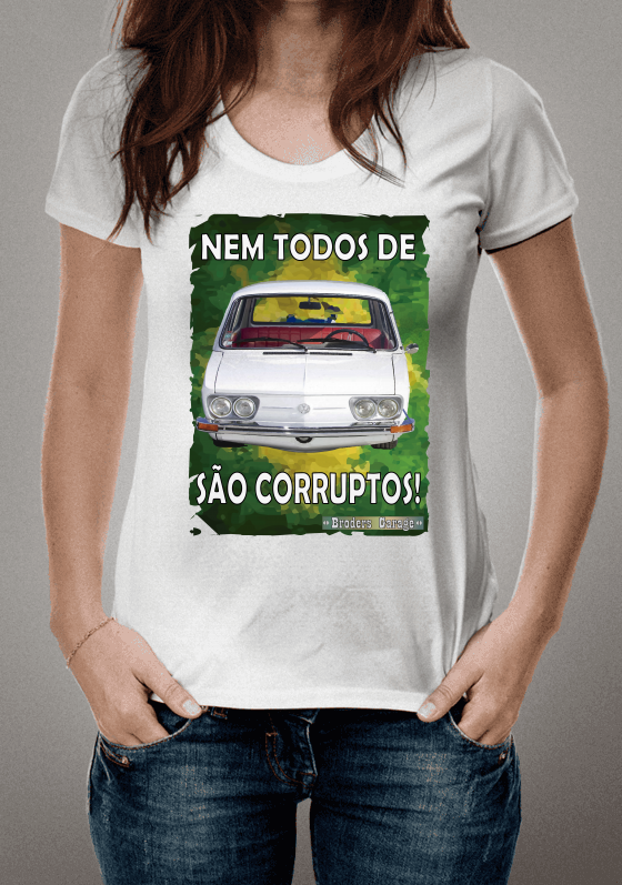 Nome do produto  Brasilia Brasil