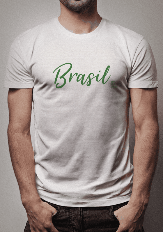 Brasilidade - Brasil