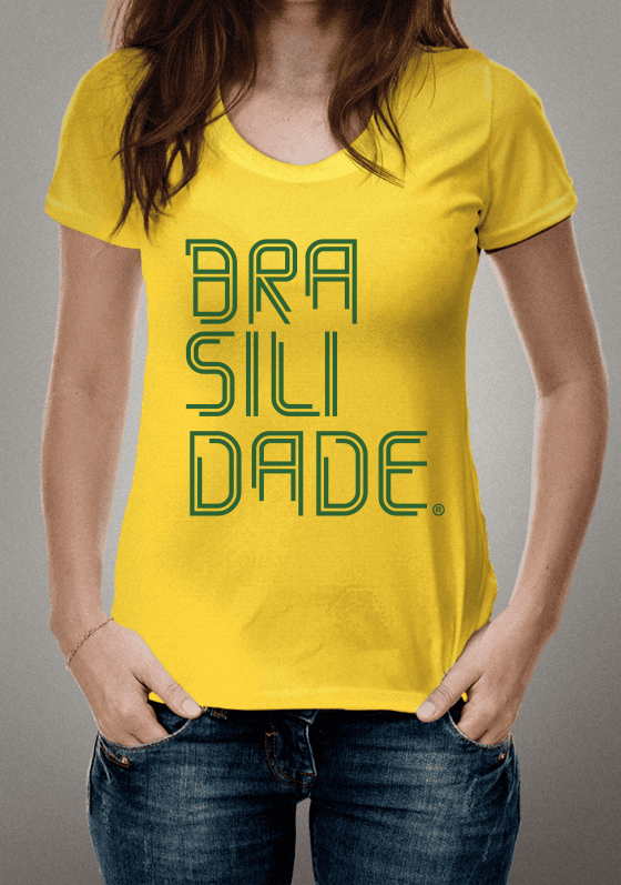 Brasilidade