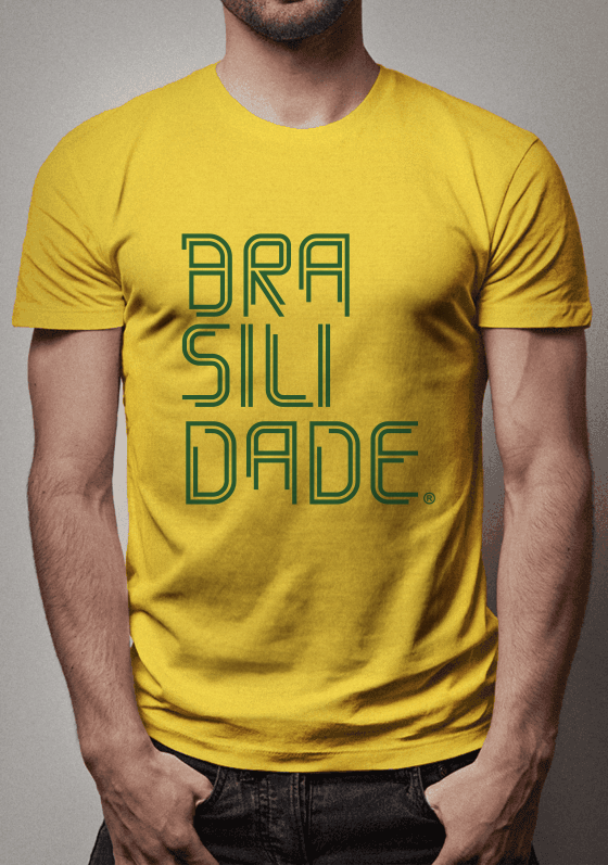 Brasilidade