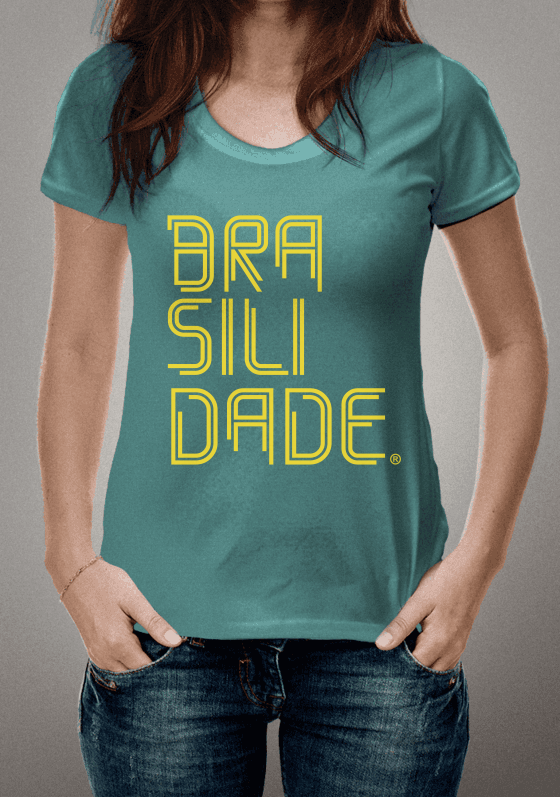 Brasilidade