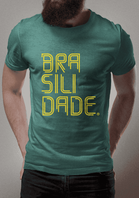 Brasilidade