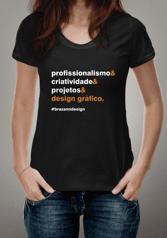 Nome do produto  Brazann