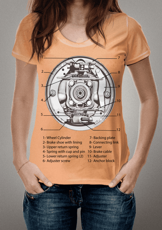 Nome do produto  Break 