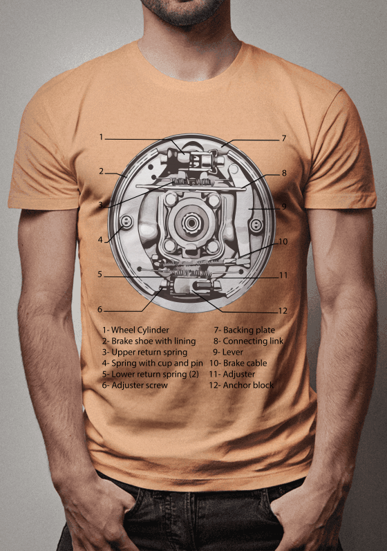 Nome do produto  Break 