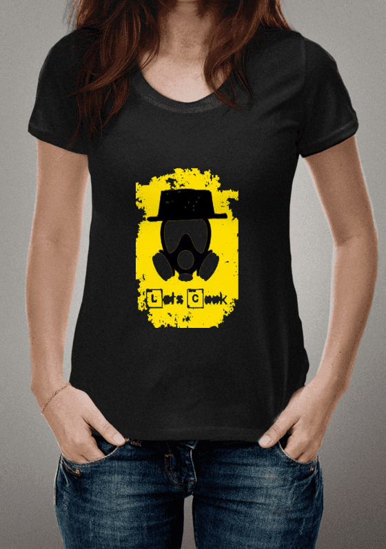 Nome do produto  breaking