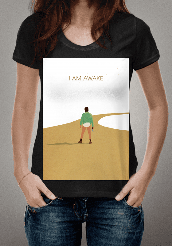 Nome do produto  Breaking Bad 