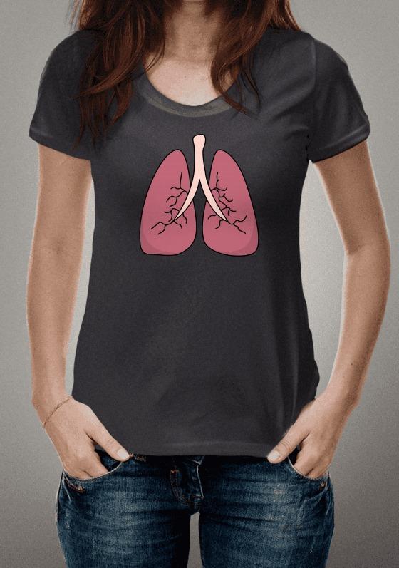 Breathe In