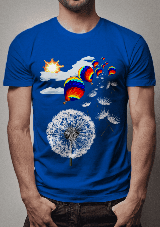 Nome do produto  Breeze