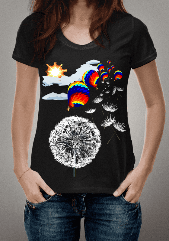 Nome do produto  Breeze