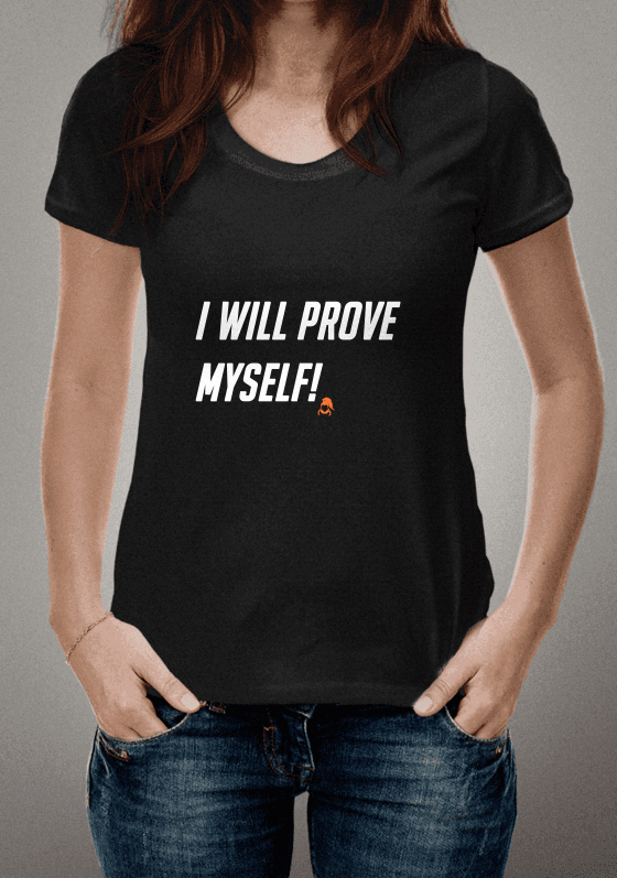 Nome do produto  Brigitte