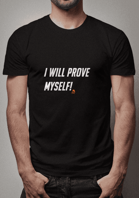 Nome do produto  Brigitte