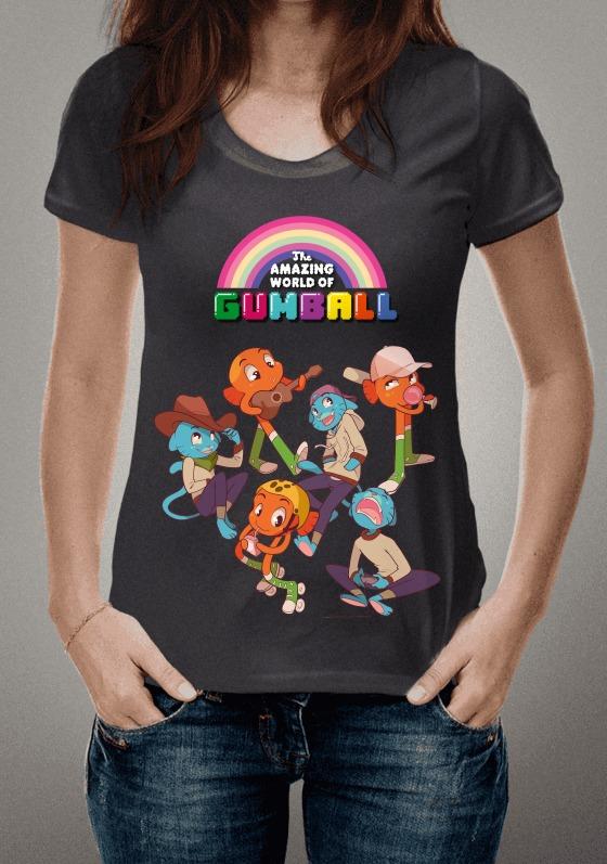 Nome do produto  Brothers