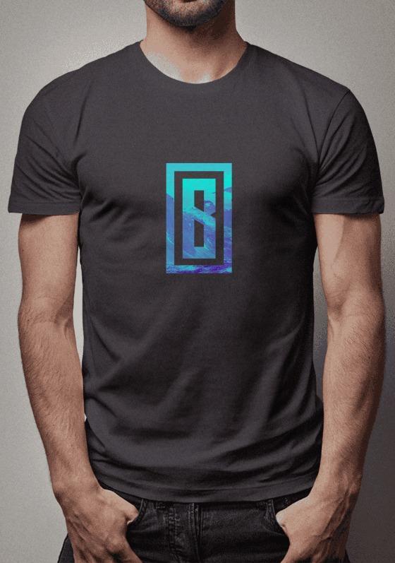 Nome do produto  Bruno Oliveira Designer - Logo