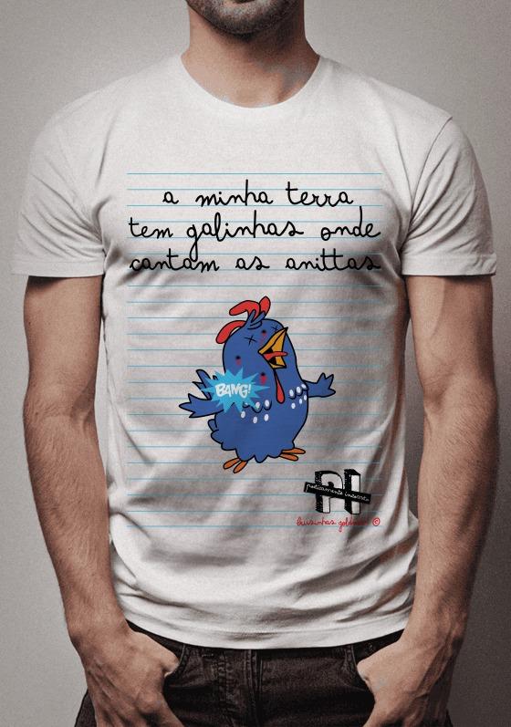 Nome do produto  Brusinha da Anitta Pintadinha 