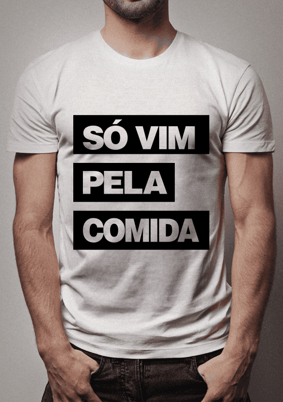 Nome do produto  Brusinha da Gulosa Sincera