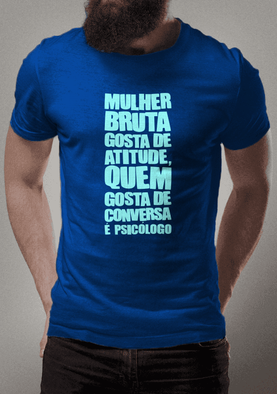 Bruta Effect IX