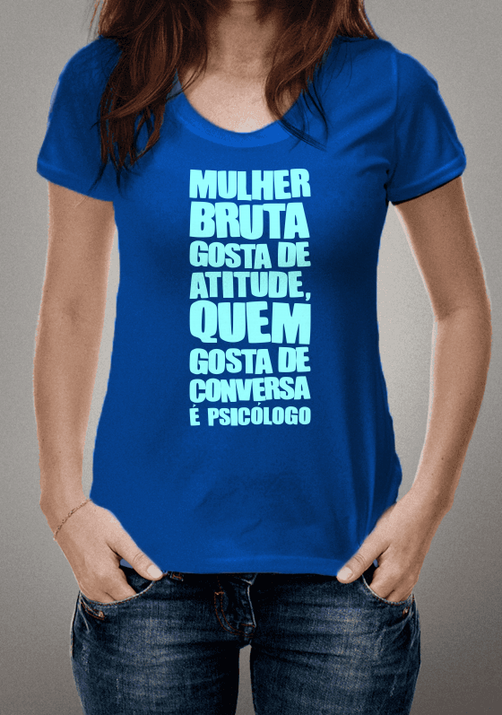 Bruta Effect IX