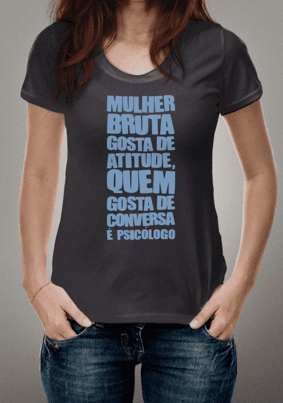 Bruta Effect VII