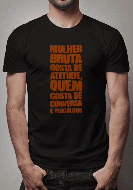 Bruta Effect VIII