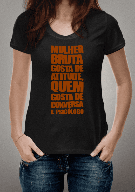 Bruta Effect VIII