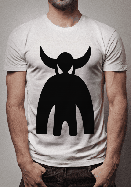 Nome do produto  BRUTE