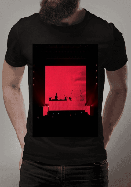 Nome do produto: BSTM