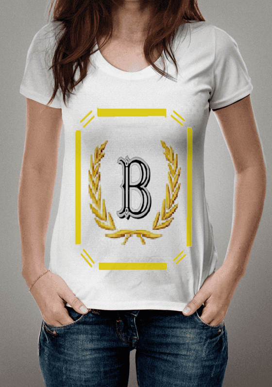 BTees