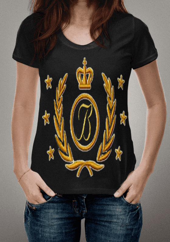 BTees