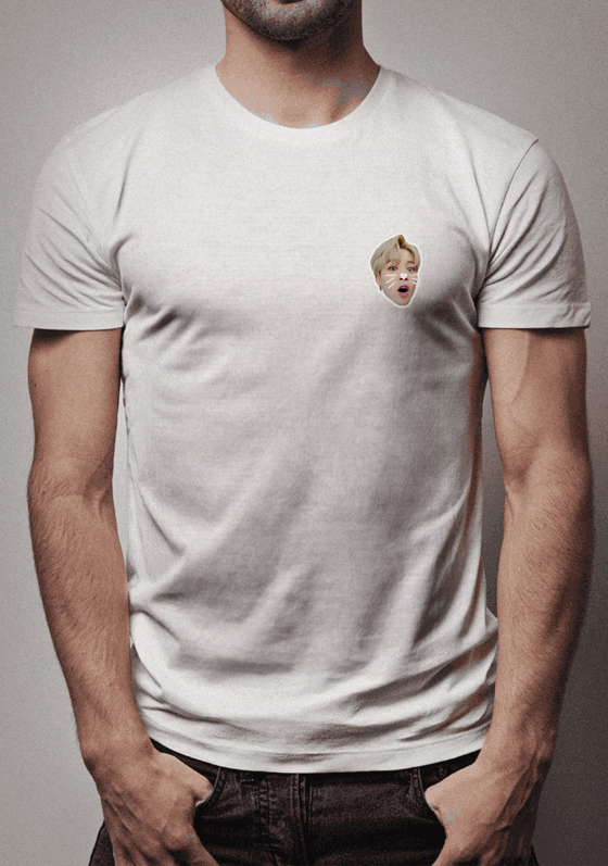 BTS botom