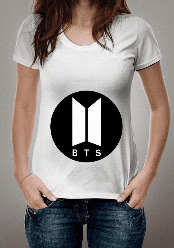 BTS WINGS TOUR
