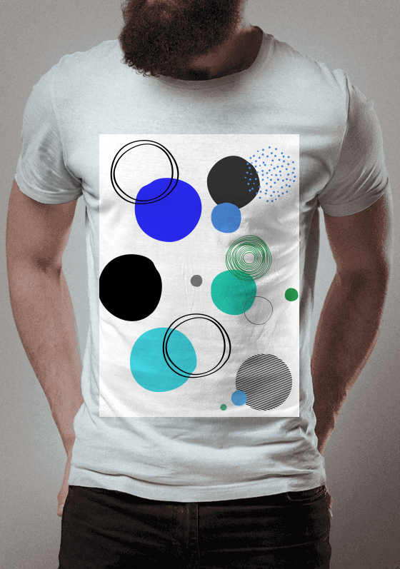 Nome do produto  bubbles