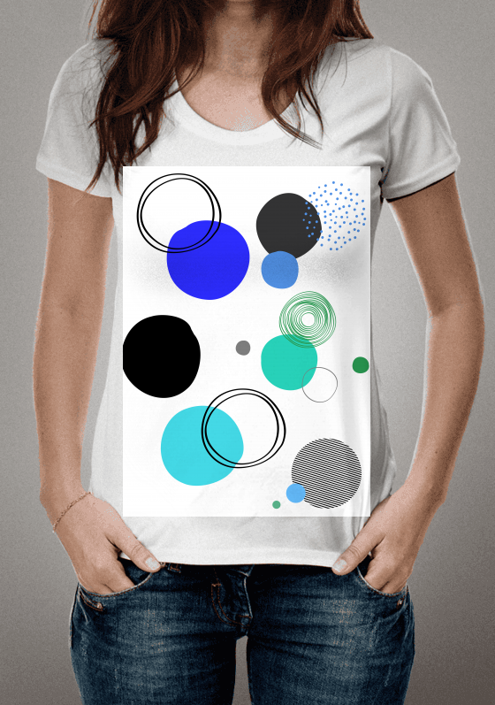 Nome do produto  bubbles