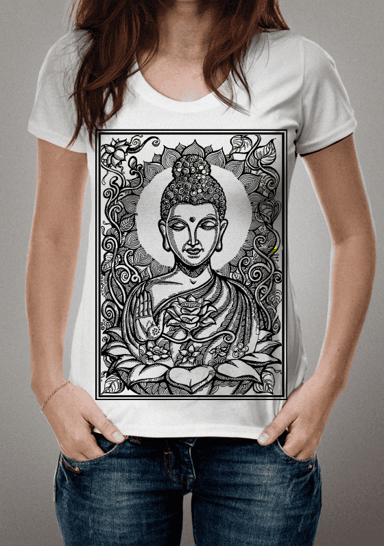 Buda