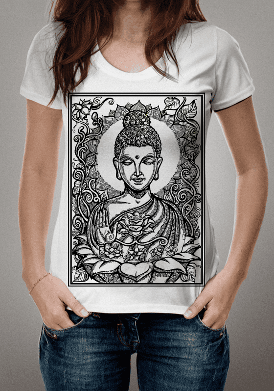 Buda