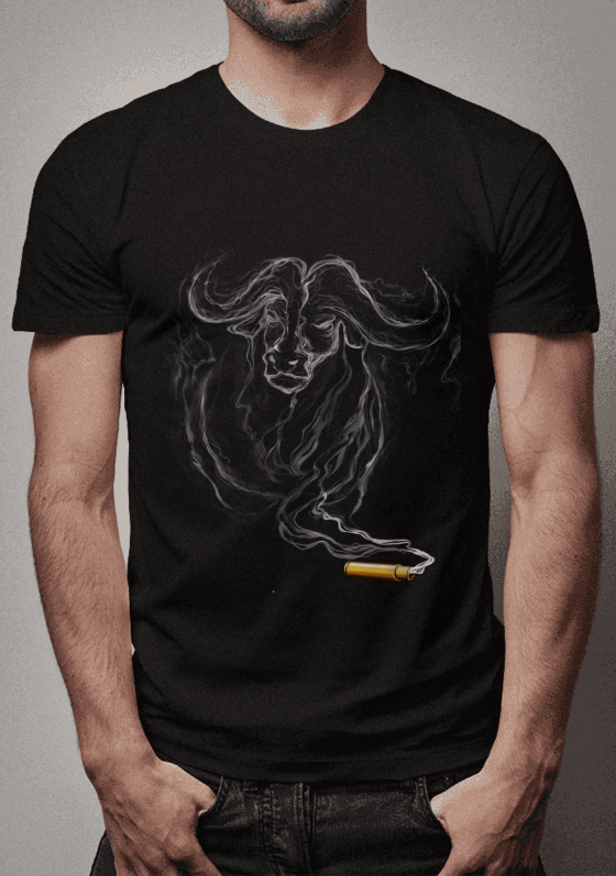 Nome do produto  Búfalo Selvagem