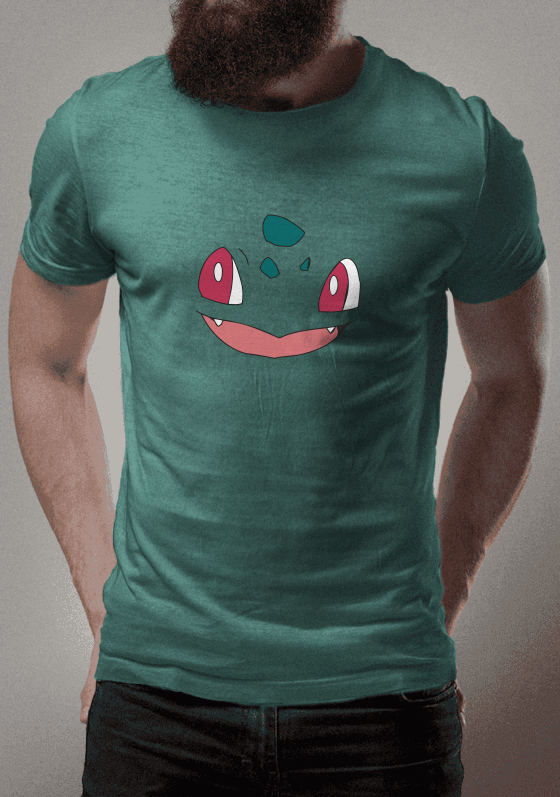 Nome do produto  Bulb