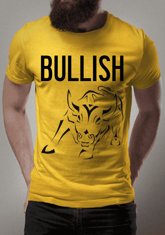 BULL