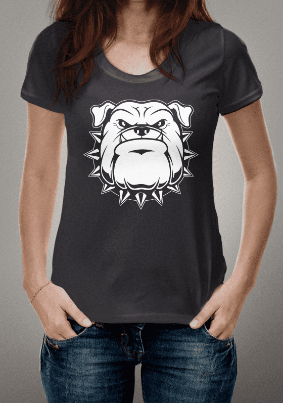 Bulldog