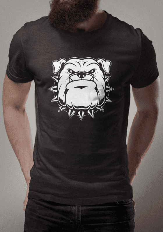 Bulldog
