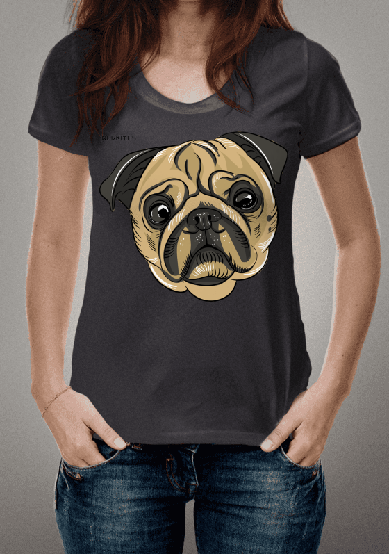 Nome do produto  Bulldog