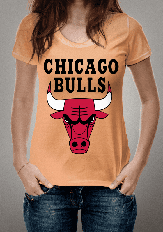 Nome do produto  Bulls