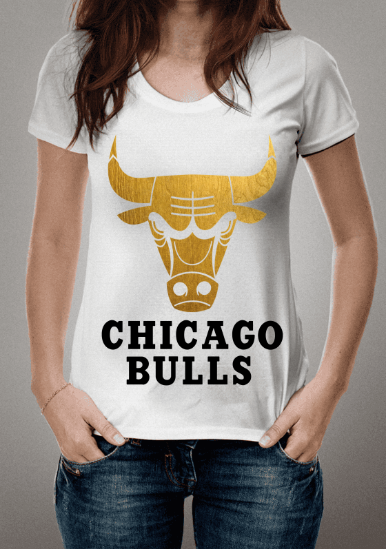 Nome do produto  Bulls